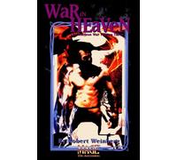 War in Heaven