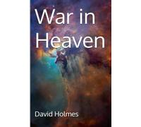 War in Heaven