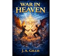 War In Heaven