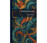 War in Heaven