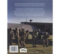 War In The Air by Ian Carter Unknown (Auteur)