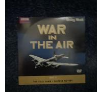 War In The Air - Dvd (2011), Disc 5