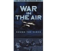 War in the Air Vol 2 [VHS]