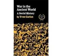 War in the Ancient World Garlan, Yvon (Auteur)