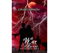 War in the Haven