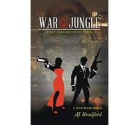War In The Jungle