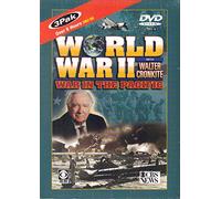 War in the Pacific [Import USA Zone 1]