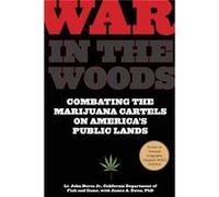 War in the Woods by James Swan Nores, John, Jr. (Auteur)