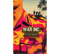 War Inc.