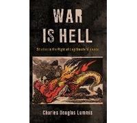 War Is Hell