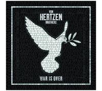 War Is Over