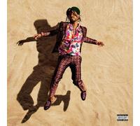 War & Leisure CD