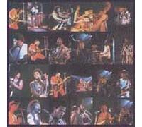 War - Live