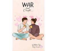 War(love)craft: A Love Story That Started With a Raid Night