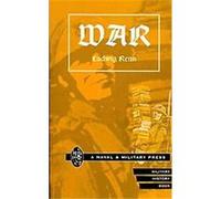 War Ludwig Renn (Auteur)