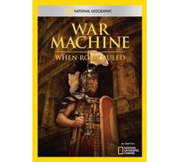 War Machine