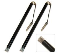 War made New (Chinese Edition)