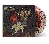 War of Ages - Dominion (Splatter)
