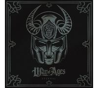 War of Ages – Eternal – Édition 15e anniversaire réenregistrée – The Orchard