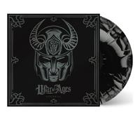 War of Ages – Eternal – Vinyle – Édition réenregistrée 15e anniversaire