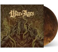 War of Ages - Rhema [Import]