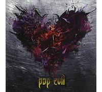 War of Angels [Import]