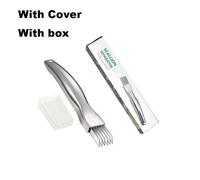 War Of Antichrist With The Church And Christian Civilization