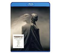 War Of Being Blu-ray
