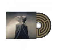 War of Being – CD – Kscope