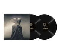 War of Being – Vinyle 33 Tours – Kscope