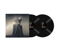 War Of Being Vinyle