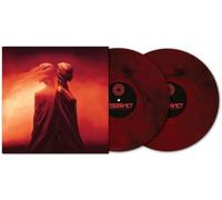 War Of Being - Vinyle 33 Tours