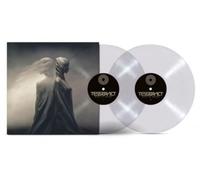 War Of Being - Vinyle 33 Tours