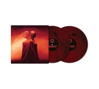 War Of Being - Vinyle 33 Tours