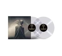 War Of Being - Vinyle 33 Tours