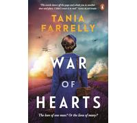 War of Hearts