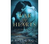 War Of Hearts
