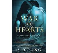 War of Hearts