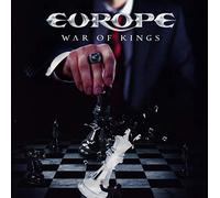 War of Kings