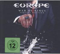 War of Kings