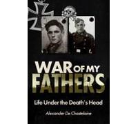 War Of My Fathers