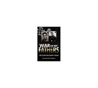 War Of My Fathers
