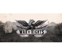 War of Rights (PC)