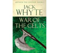 War of the Celts