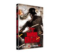 War of the Dead