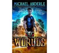 War of the Four Worlds The Unbelievable Mr. Brownstone Book 18 - Michael Anderle - LMBPN Publishing - Livre en Anglais Michael AnderleMichael Anderle (Auteur)