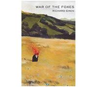 War Of The Foxes