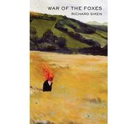 War of the Foxes