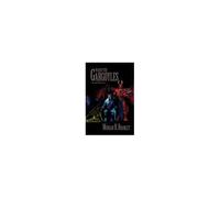 War Of The Gargoyles, Book One