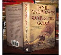 War of the Gods